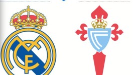 巴塞罗那旅馆智能设备白屏闪退问题解决过程全记录