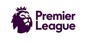 沃尔科特盛赞多纳鲁马：他的气场太强大，定位球没人能压制他