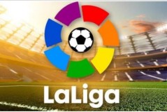 皇马复仇战：贝尔进球+C罗射门 2-0完胜西班牙人