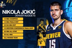 火箭队瞄准威少交易，目标杨瀚森与安德森，新赛季阵容升级悬念揭晓