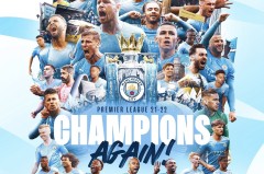 利物浦vs马竞前瞻：小蜘蛛缺席 利物浦主场冲翻马竞