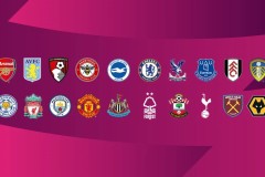 利物浦年轻球员逐渐成熟，团队配合开云更上一层楼