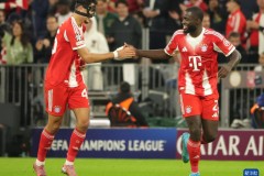 西甲对决：马竞主场迎战巴列卡诺，防守对决看点十足